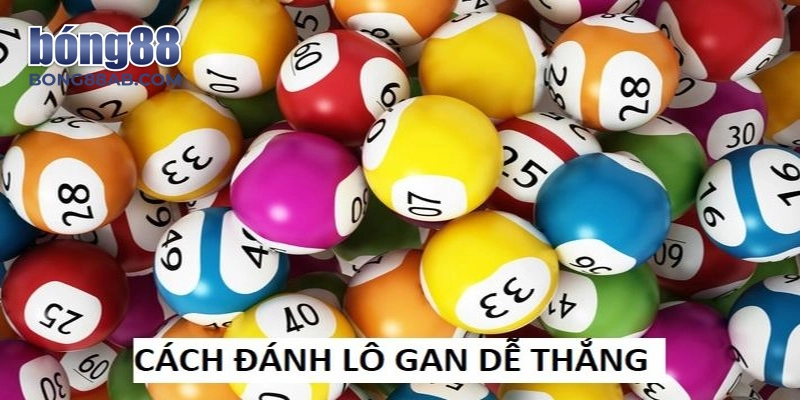 cách chơi logan dễ thắng