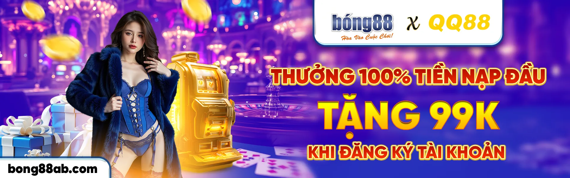Bong88 Khám Phá Thế Giới Cá Cược Trực Tuyến & Những Cạm Bẫy Cần Tránh