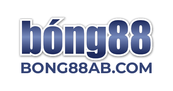 Khám Phá Thế Giới Bong88 - Nơi Giao Thoa Giữa Đam Mê Và Tài Năng